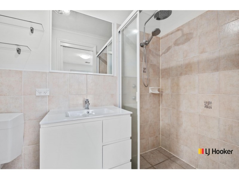 135 Wanganeen Avenue, Ngunnawal ACT 2913