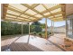 135 Wanganeen Avenue, Ngunnawal ACT 2913