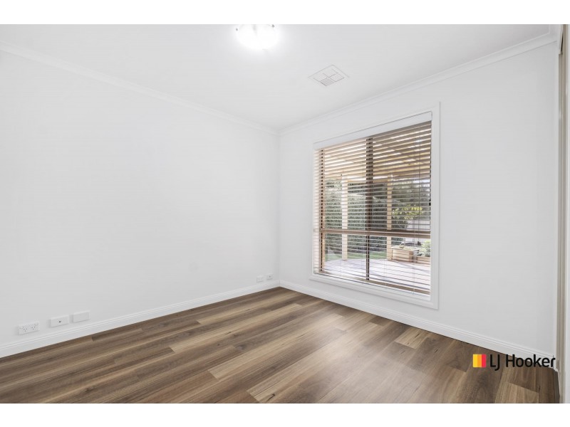 135 Wanganeen Avenue, Ngunnawal ACT 2913