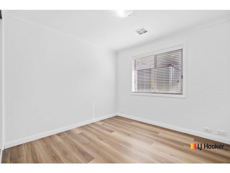 135 Wanganeen Avenue, Ngunnawal ACT 2913