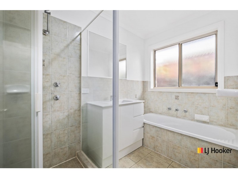 135 Wanganeen Avenue, Ngunnawal ACT 2913