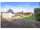 135 Wanganeen Avenue, Ngunnawal ACT 2913