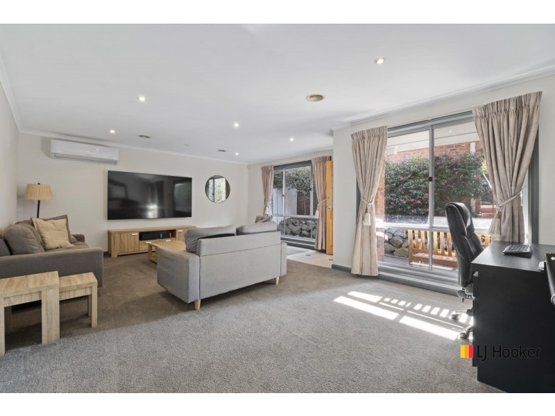 46 Brinkley Circuit, Palmerston ACT 2913