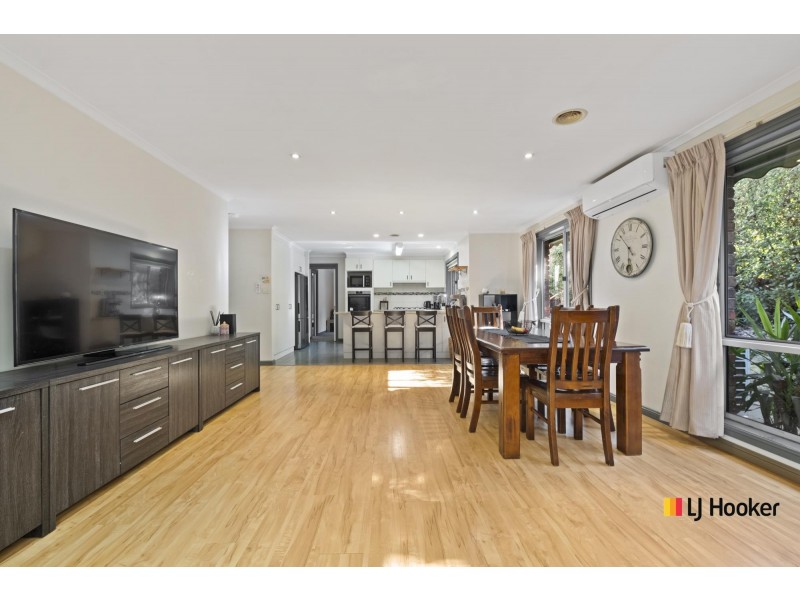46 Brinkley Circuit, Palmerston ACT 2913