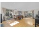 46 Brinkley Circuit, Palmerston ACT 2913