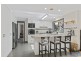 46 Brinkley Circuit, Palmerston ACT 2913