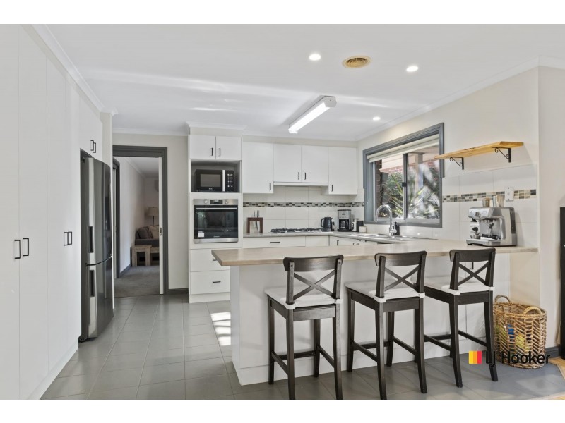 46 Brinkley Circuit, Palmerston ACT 2913