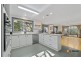 46 Brinkley Circuit, Palmerston ACT 2913