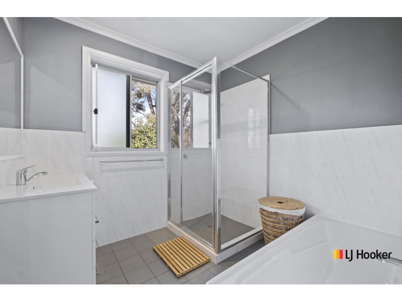 46 Brinkley Circuit, Palmerston ACT 2913