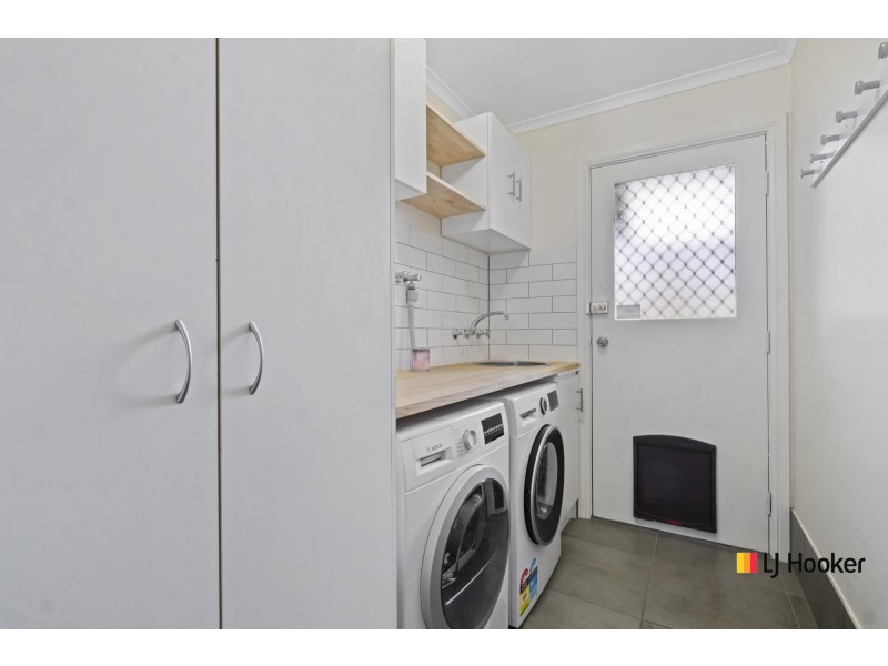46 Brinkley Circuit, Palmerston ACT 2913