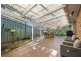 46 Brinkley Circuit, Palmerston ACT 2913