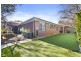 46 Brinkley Circuit, Palmerston ACT 2913