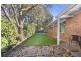46 Brinkley Circuit, Palmerston ACT 2913