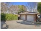 46 Brinkley Circuit, Palmerston ACT 2913
