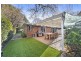 46 Brinkley Circuit, Palmerston ACT 2913