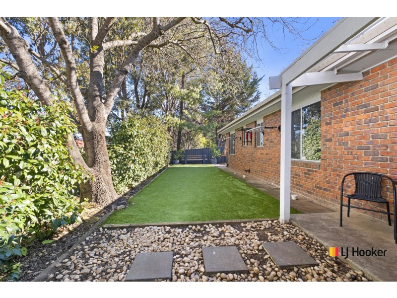 46 Brinkley Circuit, Palmerston ACT 2913