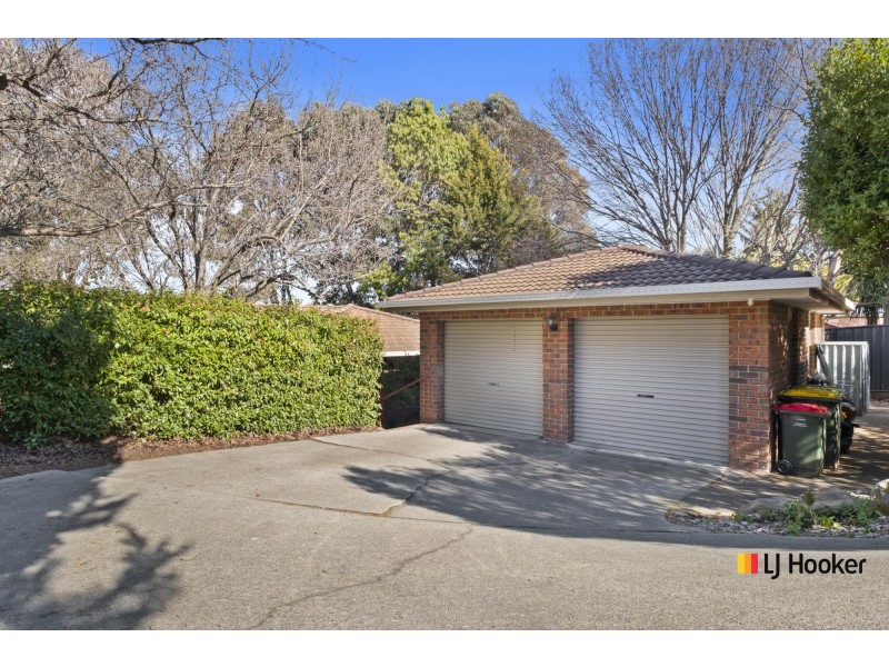 46 Brinkley Circuit, Palmerston ACT 2913