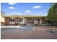 19 Freehill Street, Evatt ACT 2617