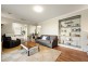 19 Freehill Street, Evatt ACT 2617