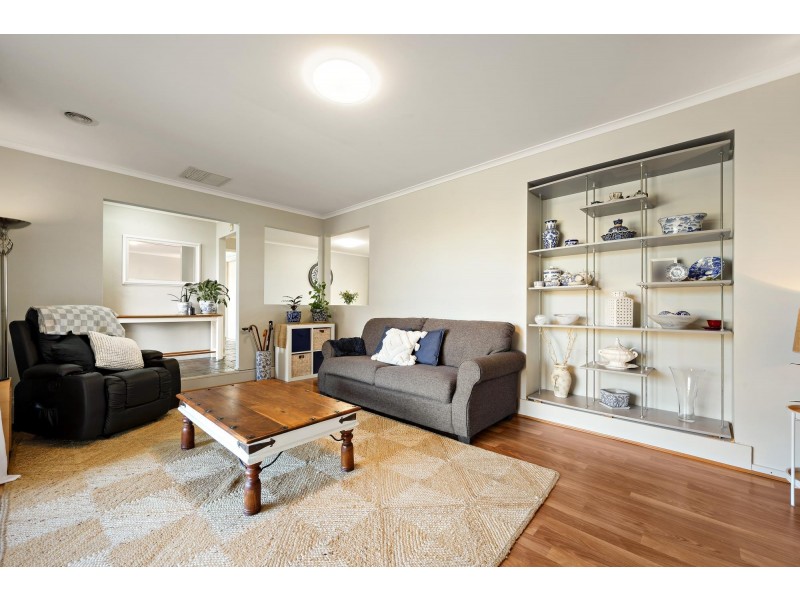19 Freehill Street, Evatt ACT 2617