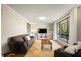 19 Freehill Street, Evatt ACT 2617