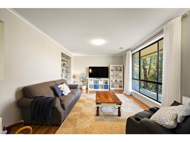 19 Freehill Street, Evatt ACT 2617