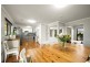 19 Freehill Street, Evatt ACT 2617