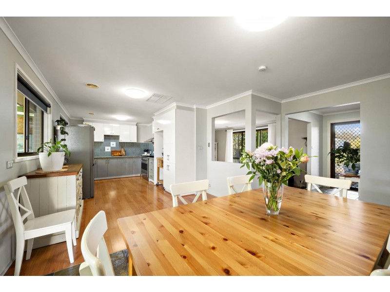 19 Freehill Street, Evatt ACT 2617