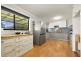 19 Freehill Street, Evatt ACT 2617