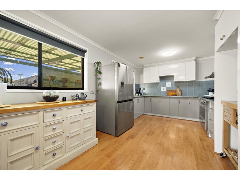 19 Freehill Street, Evatt ACT 2617
