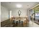 19 Freehill Street, Evatt ACT 2617