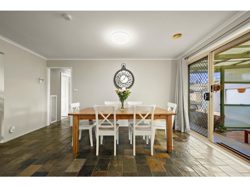 19 Freehill Street, Evatt ACT 2617