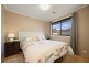 19 Freehill Street, Evatt ACT 2617