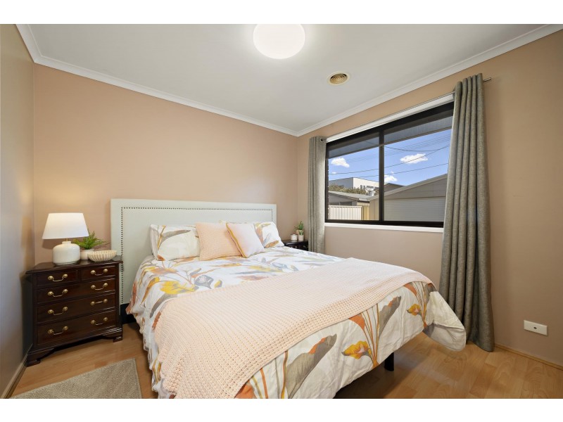 19 Freehill Street, Evatt ACT 2617