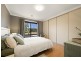 19 Freehill Street, Evatt ACT 2617
