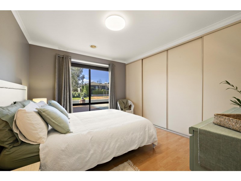 19 Freehill Street, Evatt ACT 2617