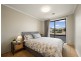 19 Freehill Street, Evatt ACT 2617