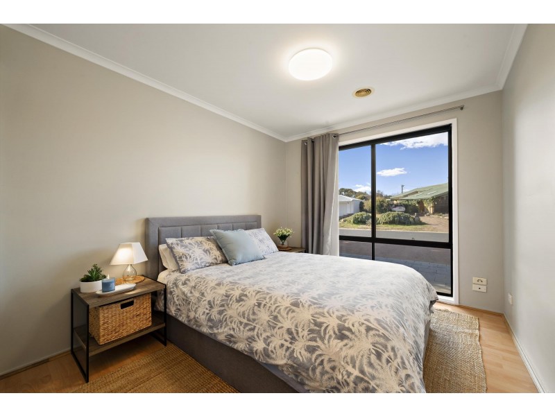 19 Freehill Street, Evatt ACT 2617
