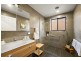 19 Freehill Street, Evatt ACT 2617
