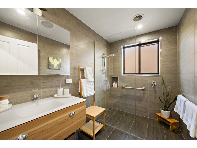 19 Freehill Street, Evatt ACT 2617
