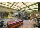 19 Freehill Street, Evatt ACT 2617