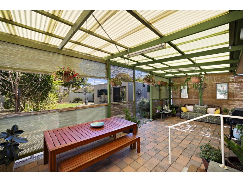19 Freehill Street, Evatt ACT 2617