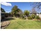 19 Freehill Street, Evatt ACT 2617