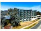 60/1 Buninyong Street, Watson ACT 2602
