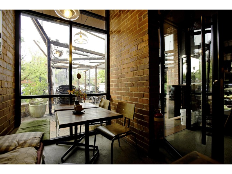 60/1 Buninyong Street, Watson ACT 2602