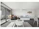 23/15 Stockman Avenue, Lawson ACT 2617