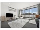 23/15 Stockman Avenue, Lawson ACT 2617