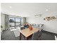 23/15 Stockman Avenue, Lawson ACT 2617