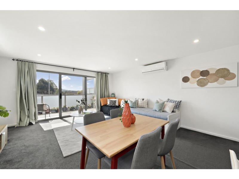 23/15 Stockman Avenue, Lawson ACT 2617