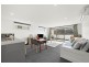 23/15 Stockman Avenue, Lawson ACT 2617
